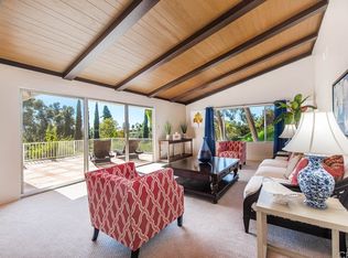 151 Leucadia Rd, La Habra Heights, CA 90631