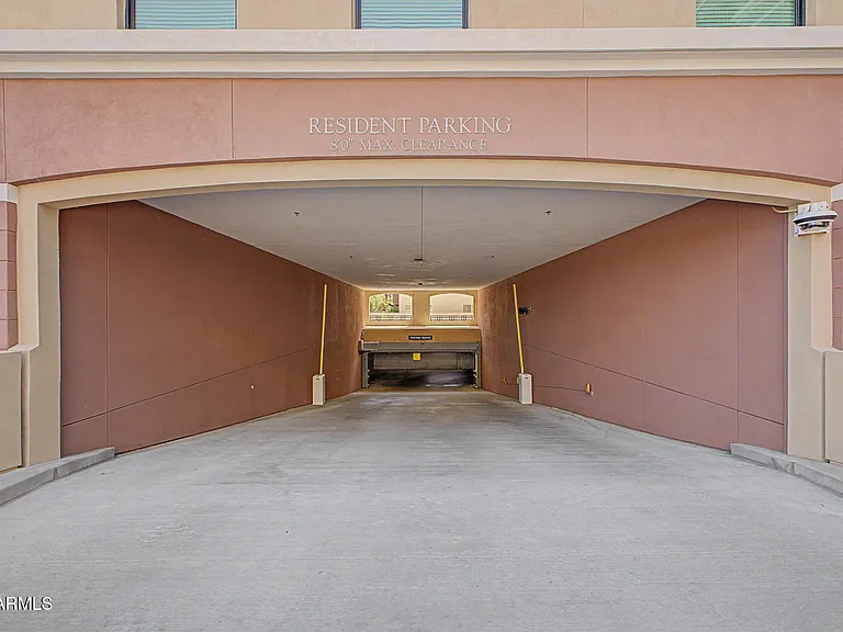 6803 E Main St #1111 — Photo 58