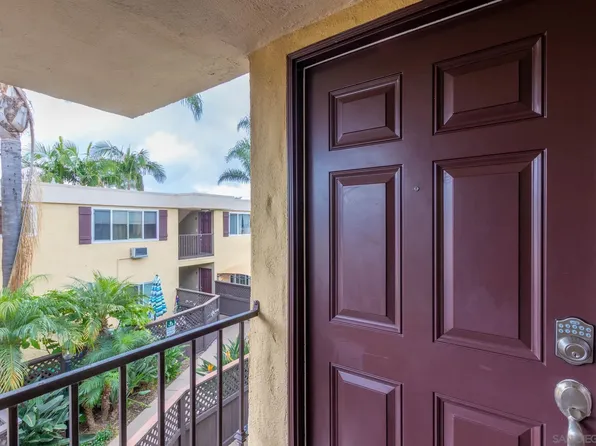 6750 Beadnell Way Unit 39, San Diego, CA 92117