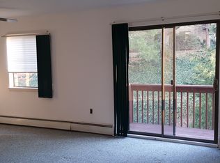 280 Bridgewater Rd APT A4, Brookhaven, PA 19015