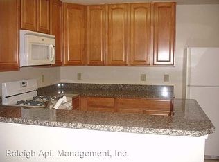 45495 Westmeath Way UNIT F23, Great Mills, MD