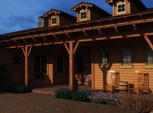 5225 W Three Forks Rd, Prescott, AZ 86305