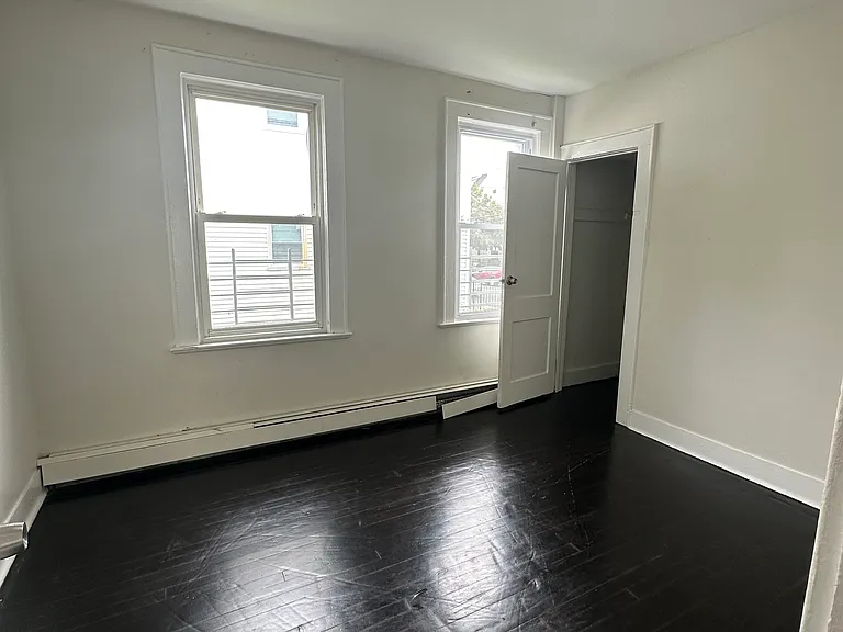 195 Brookdale Ave #1 — Photo 6
