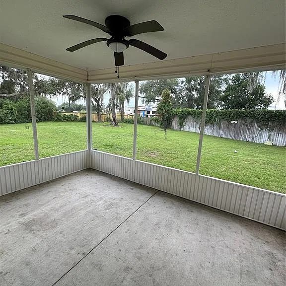 104 Cherry Blossom Ln — Photo 21