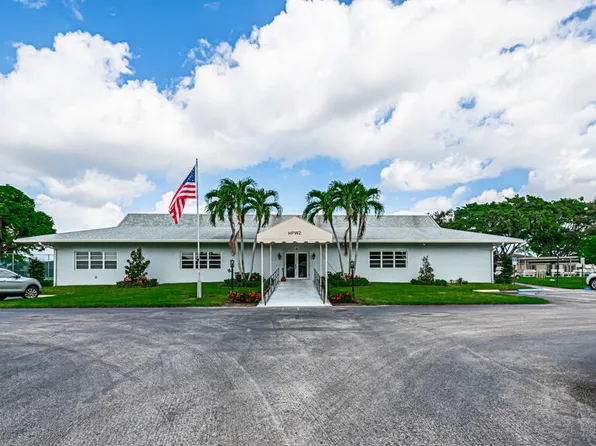 14659 S Canalview Drive S #B, Delray Beach, FL 33484