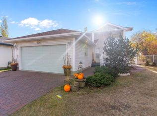 13851 131st Ave NW, Edmonton, AB T5L 5A6