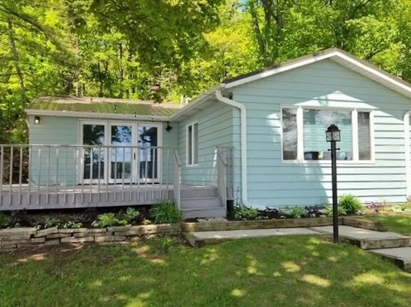 N3532 State Road 67, Campbellsport, WI 53010