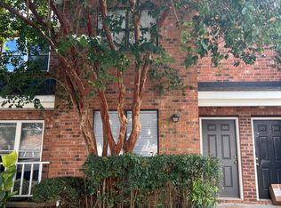 1411 Dove Run Dr, Charleston, SC 29412