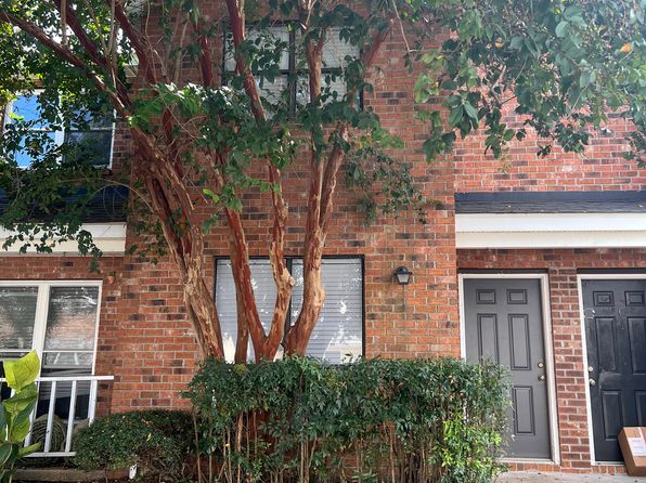 1411 Dove Run Dr