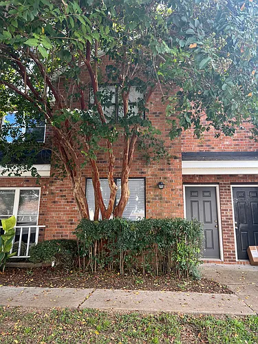 1411 Dove Run Dr Photo 1