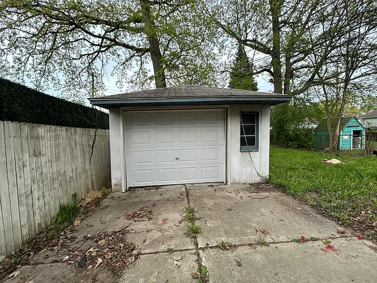 4471 Croissant St — Photo 24