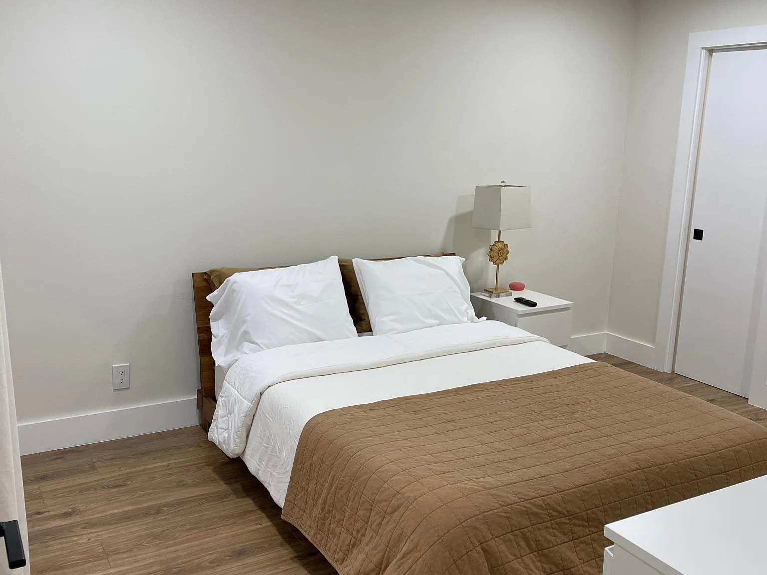 6026 Birchbrook Dr — Photo 3