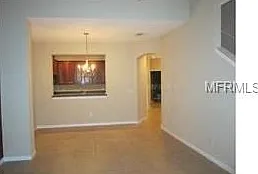 1114 Limestone Run — Photo 5
