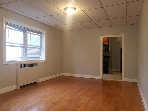 2nd image of 2729 John F Kennedy Blvd #13E