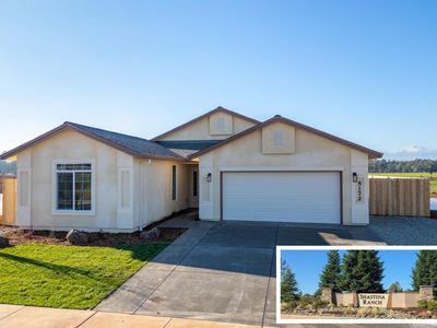 5172 Merced Ct, Redding, CA, 96002