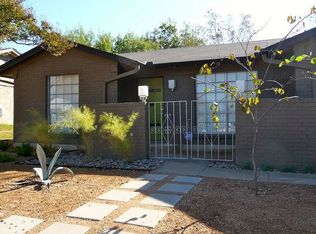 7007 Langston Dr, Austin, TX 78723