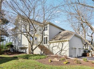 133 Easedale Rd, Wayne Twp., NJ 07470