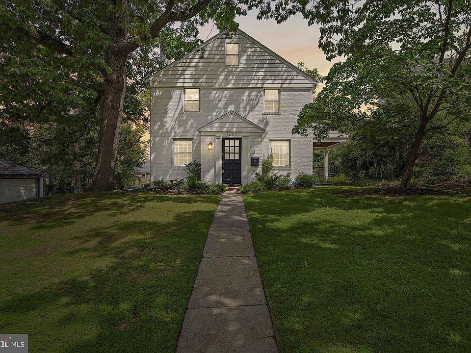 1st image of 1200 Southview Rd