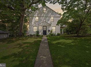 1200 Southview Rd, Baltimore, MD 21218