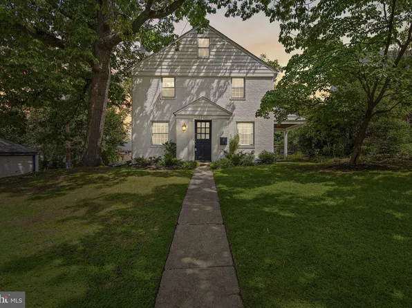 1200 Southview Rd, Baltimore, MD 21218