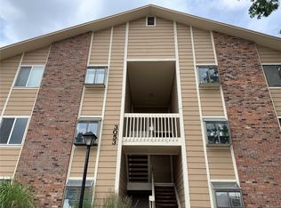 3053 S Ursula Cir APT 201, Aurora, CO 80014