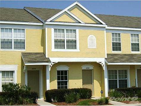 1st image of 2253 Lake Woodberry Dr