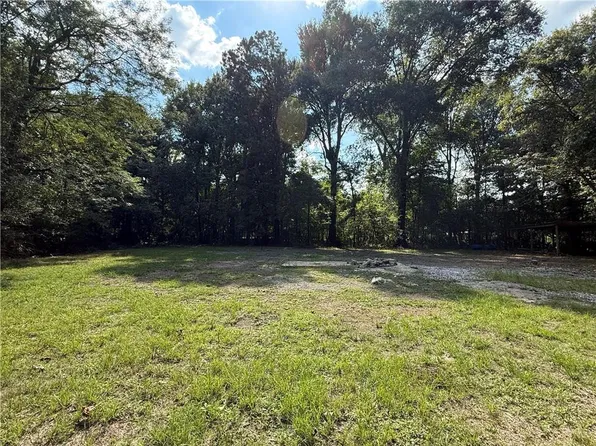 2539 Highway 3102, Jonesville, LA 71343