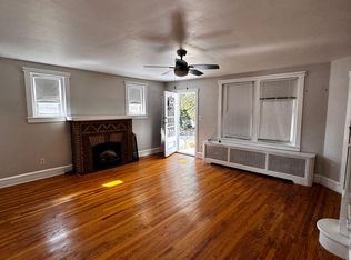 203 N Reber St, Wernersville, PA