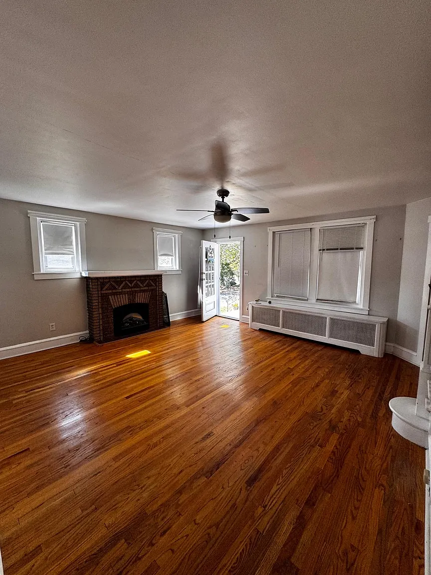 203 N Reber St photo 1