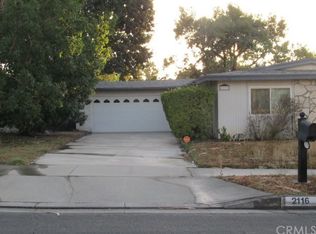 2116 Kellogg Ave, Corona, CA 92879