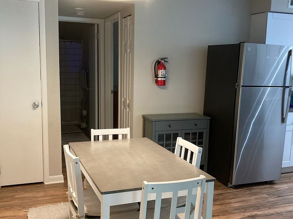 1st image of 308 Winding Way