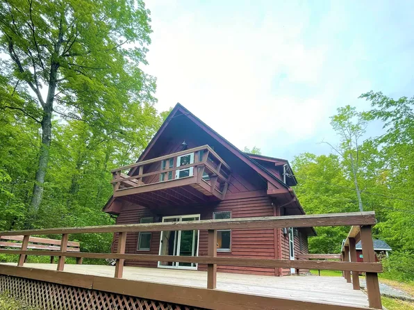 187 County Route 11, Whitehall, NY 12887