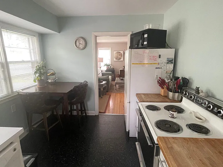 5836 Wooddale Ave — Photo 18