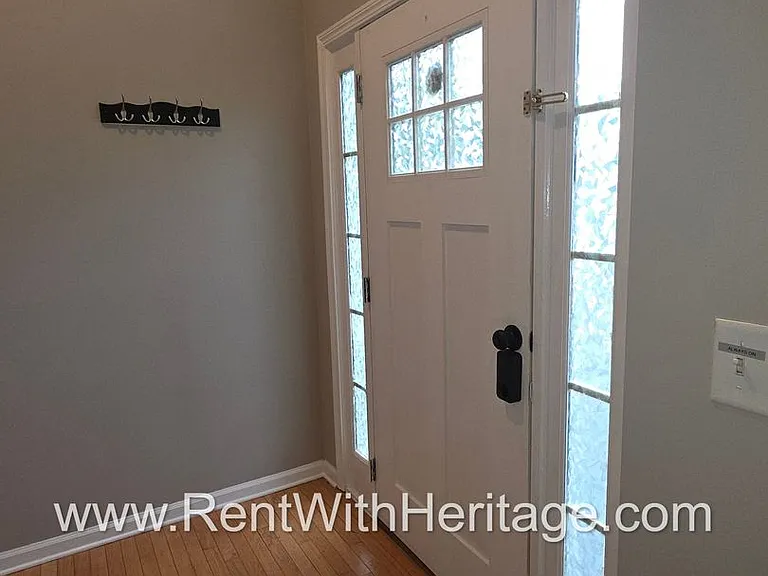 1550 Cedar Hl — Photo 39