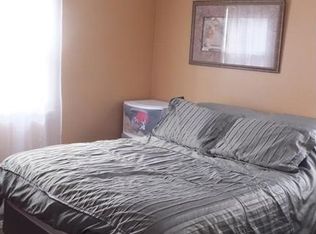 3339 Symphony Ln, Clinton, OH 44216