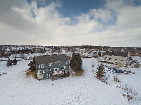 4th image of 6389 Vineyard Ave