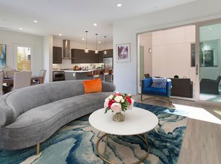 159 Terrapin, Irvine, CA 92618