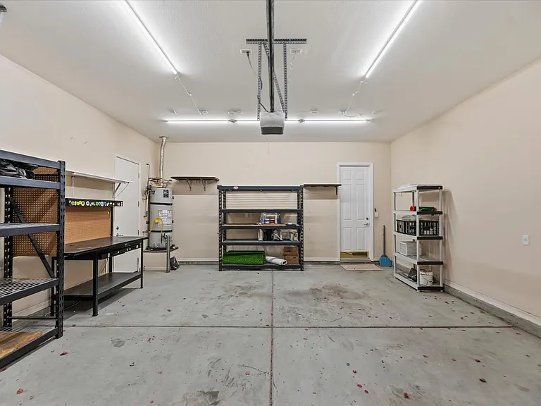 81916 Avenida Del Toro — Photo 41