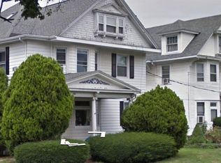 908 West Ave #4, Medina, NY 14103