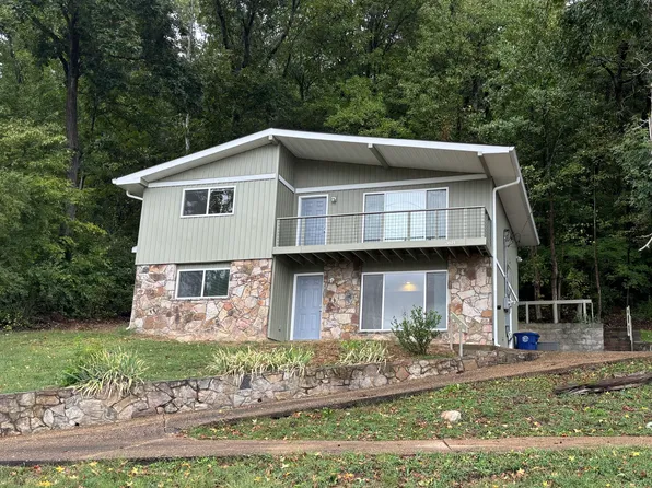 3614 Pickering Ave Unit A, Chattanooga, TN 37415