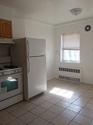 Rented by Pristine Property Solutions LLC | media 5