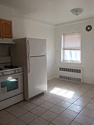 Rented by Pristine Property Solutions LLC