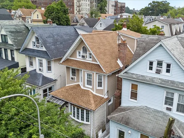 84-31 107th Street image 1 of 40