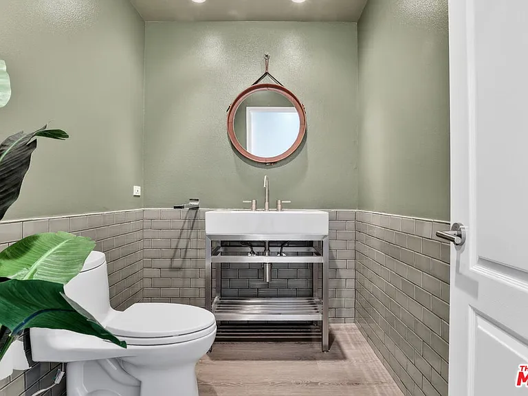 16718 Calle Arbolada — Photo 11