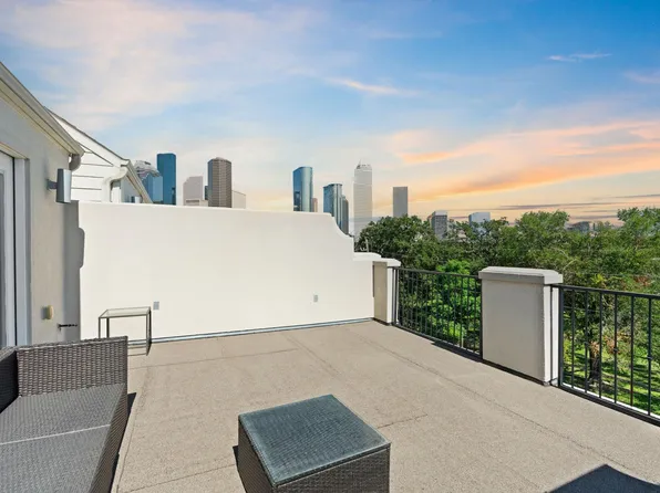 1212 W Dallas St, Houston, TX 77019
