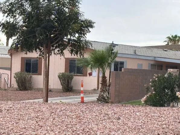4182 Queen Isabel Ct, Las Vegas, NV 89115