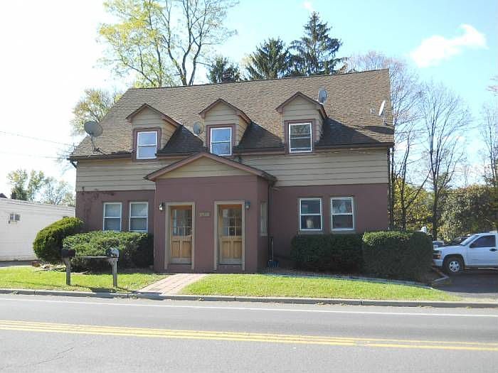1103 Violet Ave 3, Hyde Park, NY 12538 Zillow