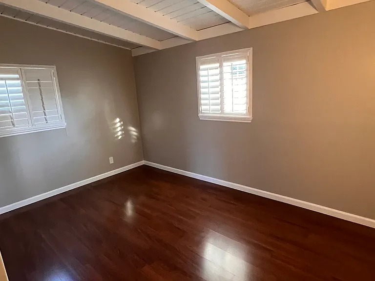 3573 Eugene St #A — Photo 12