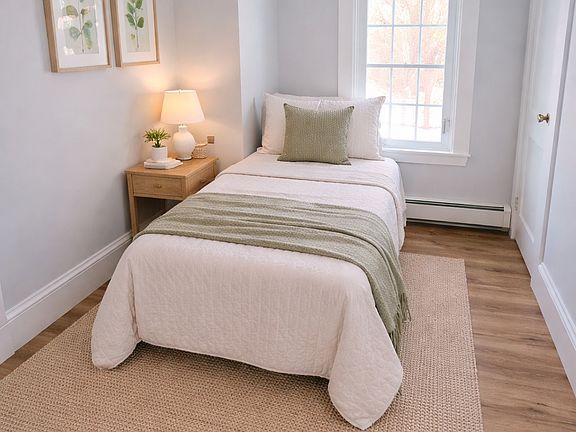 4th image of 308 Union St #2