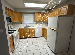 514 17th St APT B, Huntington Beach, CA 92648